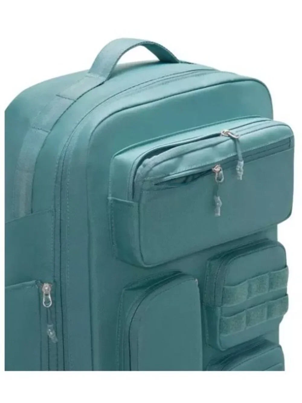 Nike Utility Elite Backpack 2.0 (37L) Laptop Bag FN4173-382 NEW SEALED WITH TAGS